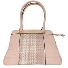 Bolsa Feminina Media Chica Fiore Casual CH-5103
