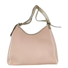 Bolsa Feminina Haimashi Media Casual HM-1010#