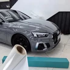 Adesivo Vinil Transparente Proteção Envelopamento Automotivo Proteção Carro Moto