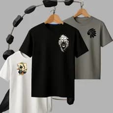 camiseta masculina , camisa algodão masculina , camisa masculina ,camisas masculinas 100% algodão