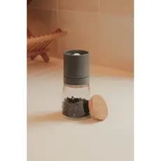 Moedor de Temperos Pepper - 140ml