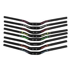 Guidao Gios voador de Bike  Aluminio  31.8x700x50h Bicicleta mtb