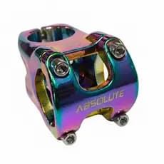 Suporte de Guidão Mesa Absolute Modelo HS-175 31.8x35mm