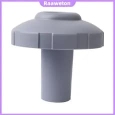 Novo Alto-Falante Para Piscinas Intex 11070/12364 Conector De Filtro Acessórios Reutilizáveis