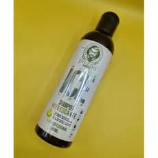 Shampoo Ace Refrescante 240 ml INVICTUS MEN