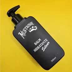 Balm da MUSTACHE 300ml
