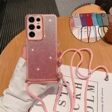 Para Samsung Galaxy M35 5G M55 M54 M34 M14 M13 M53 M33 M32 M23 M04 Capa Macia De Silicone F54 F14 F04 F13
