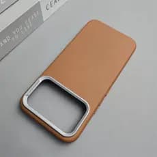 Capa Para Mi POCO F8 Ultra F8pro Luxo Plutônio Silicone Telefone Traseira Macio Proteger Escudo À Prova De Choque Pára-C