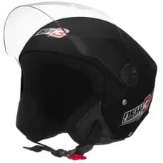 Capacete Para Moto Aberto Pro Tork New Liberty Three