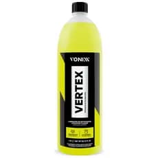 Limpa Estofado Remove Sujeira Colchão Sofá Banco Vertex 1,5l