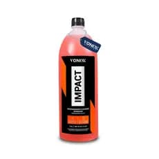 Impact Limpeza Extrema Motor Caixa De Rodas 1,5L Vonixx