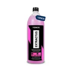 Extractus Limpa banco tapete Ultra Concentrado 1,5l Vonixx