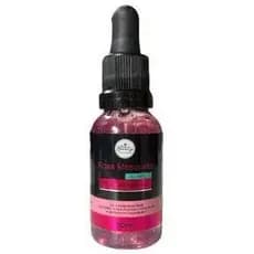 Serum Rosa Mosqueta  Facial 30ml - New Beauty