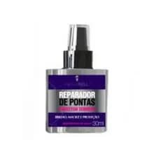 Hidrabell - Protetor Térmico Reparador de Pontas 30ml