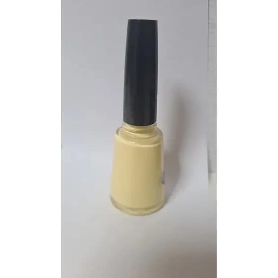 Big Universo - Esmalte Profissional Cremoso DENEB 15,5ml