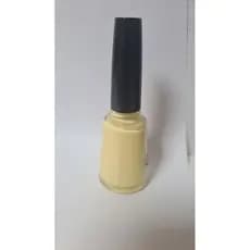 Big Universo - Esmalte Profissional Cremoso DENEB 15,5ml