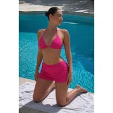 praia.e.cia>biquini.short.cortininha>confortavel>discretos.fabricados.em.lycra.suplex.variadas.cores.todos.os.tamanhos