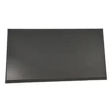 Tela Led Full Hd 11.6'' 30 Pinos Duo C4128a