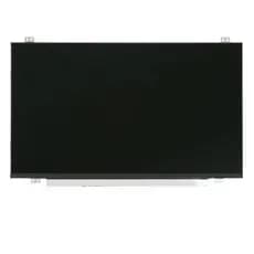 Tela 14.0 Slim 31,5cm Motion Plus Q464b Sl1400642bc1636-03  (31,5cm)