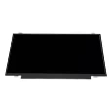 Tela Compativel 14.0 Led Slim 430 420 434 435 452
