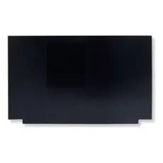 Tela Ips Fhd N156bga Ea3 - Rev C2 Vjfe52f11x E171