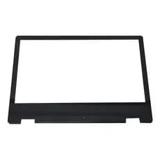 Tela Vidro Touch Notebook Duo Q432a Retirado