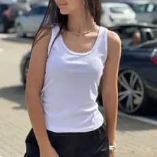 Regata coutry/Regata feminina/Regata cavada/Blusa feminina estilosa