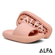 Chinelo Nuvem Unissex Mega promoção