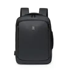 Mochila Carteira Conjunto Divisório Notebook Reforçada