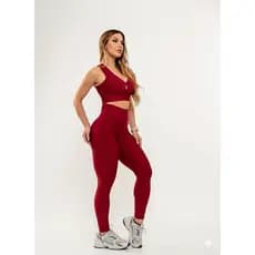 Conjunto