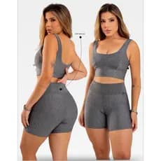 Conjunto