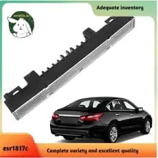Luz De Freio De 3a Parada De Montagem Alta Para Sentra Sylphy 2012-2018 26590-3RA0A 265903RA0A
