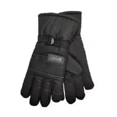 Luvas de Motociclista Motoboy Impermeável Inverno Frio