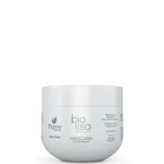 Mascara Home Care 300ml Pós Progressiva Fortalece o Crescimento Saudável Do Cabelo Thyrre Cosmétics