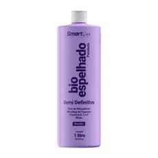 Progressiva Bio Espelhado Smartliss 1L Liso Intenso