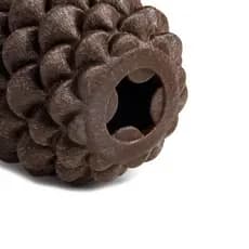 Brinquedo Mordedor Pinha Pinhau Snax Para Cães Germanhart