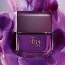 Perfume Natura Ilía Secreto 50ml
