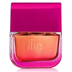 Perfume Natura ILÍA Plena Feminino 50ml - Produto lacrado na caixa - 100% original Natura Consultora