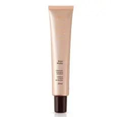 Base Matte Una Natura 30ml na caixa lacrado - Produto 100% original