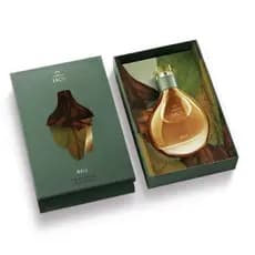 Natura Ekos Eau de Parfum Raiz original na caixa lacrado