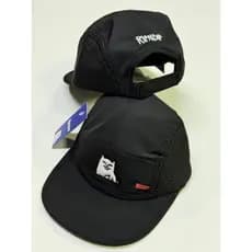Bone 5 Five Panel aba reta Envio Rápido.
