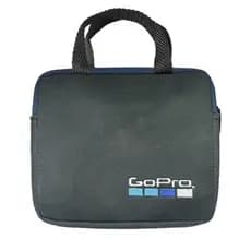 Bolsa maleta para Go Pro - Envio Rápido.