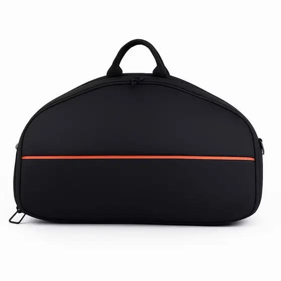 Bolsa Capa Protetora Para Caixa De Som Bomboox 3 Envio Imediato