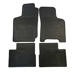 Tapete Borracha Corsa 1994 1995 1996 1997 1998 1999 2000 2001 - EQMAX