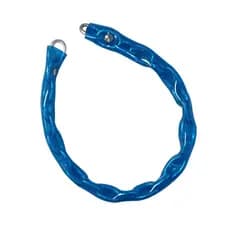 Corrente Encapada Dovale 50 cm x elo 4 MM