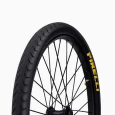 Pneu Pirelli Bicicleta Phantom Street Aro 29x1.95 Original
