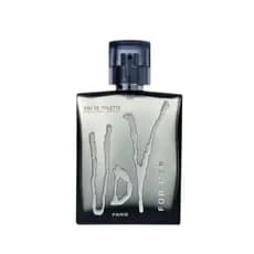Perfume UDV For Men 60ml Ulric Varens Eua Toilette Francês Importado Original