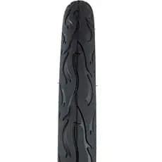 Pneu Bicicleta Aro 20 Tornado Beta Flame Pirelli Mtb