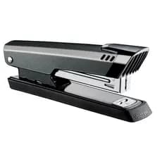 Grampeador de mesa Master 1 até 25 folhas 392710 Maped