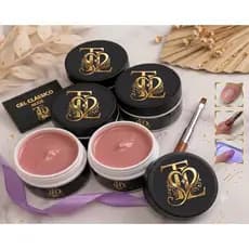 Gel UV/LED 15g